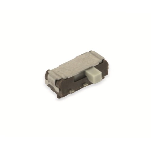 Smd schiebeschalter alps - smd,