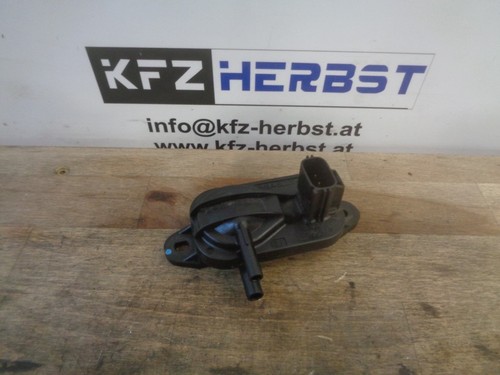 Ford kuga cbv sensor - ford,