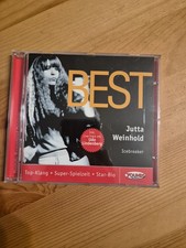 Zounds jutta weinhold best - jutta,