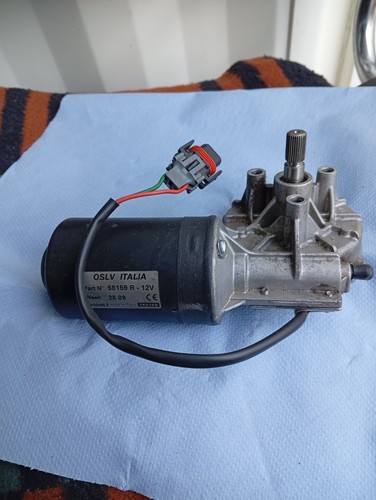 Stellmotor piaggio mp3 125 - mp3,