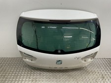 Heckklappe 1P9827024 Seat Leon