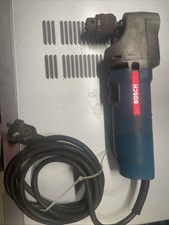 bosch winkelbohrmaschine