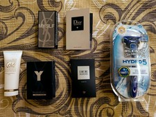 Kosmetik Set, Beauty Set