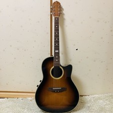 [GOTOH Wirbel Ersatz]