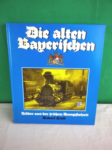 Robert zintl die alten - zintl,