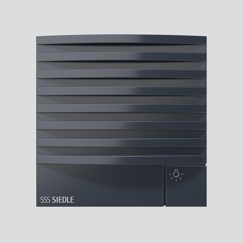 Siedle&Söhne