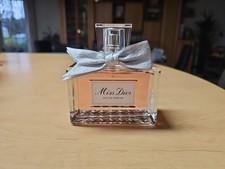 Christian Dior Miss Dior Eau