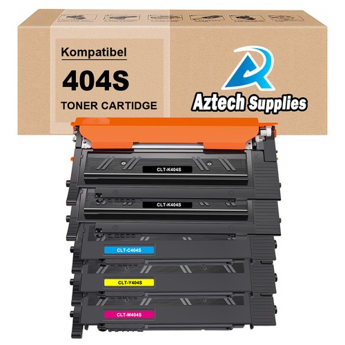 Xxl toner für samsung - xxl,
