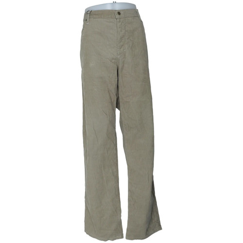 Lee cordhose größe 42 - lee,,