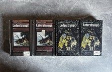 Lederstrumpf - 4