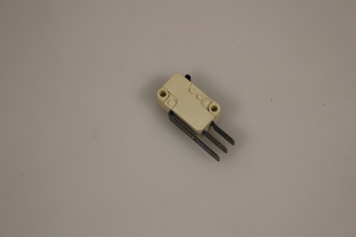Miele 4500 sci - 4500, micro