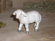 Pema Krippenfigur Schaf