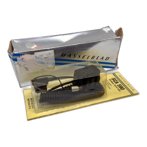 Metz sca 590 blitzadapter - sca,