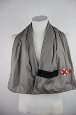 PRADA Mailand Herren Schal