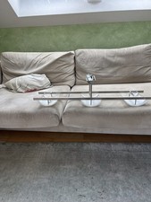 Pamalux  Wohnzimmer
