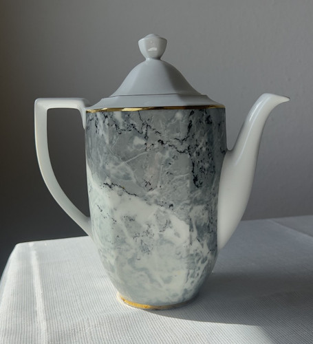 Winterling kaffeekanne - winterling,