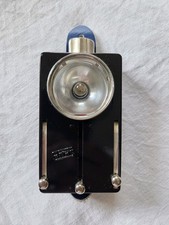 Artas Taschenlampe NVA