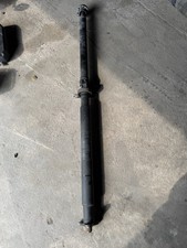 Original BMW 5er 520D E60 E61 Kardanwelle Gelenkwelle 7573588