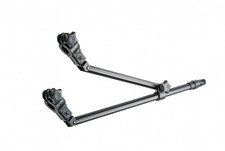 Mivardi Telescopic Feeder Arm