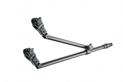 Mivardi telescopic feeder arm - mivardi,