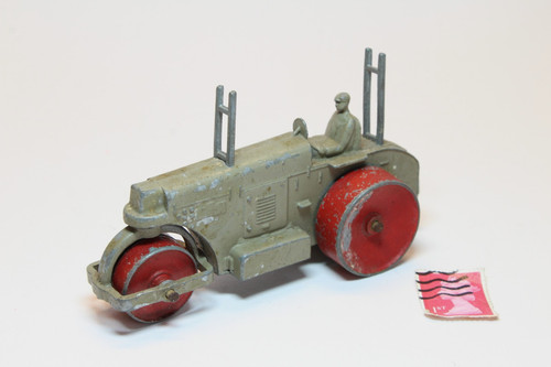 Matchbox lesney moko large - matchbox,