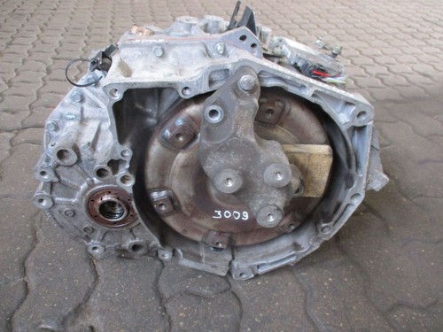 Opel insignia 2012 - opel,