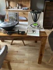 Thermomix TM31 Vorwerk mit Zubehör