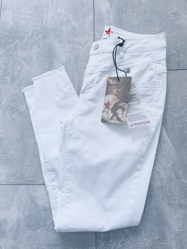 Buena vista jeans - buena,