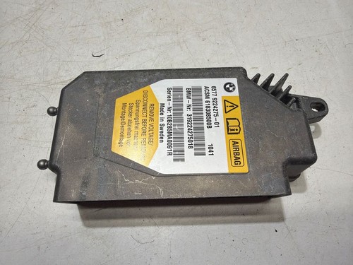 Bmw f07 2011 vorne - gt,