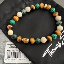 Thomas Sabo - Armband - Unisex