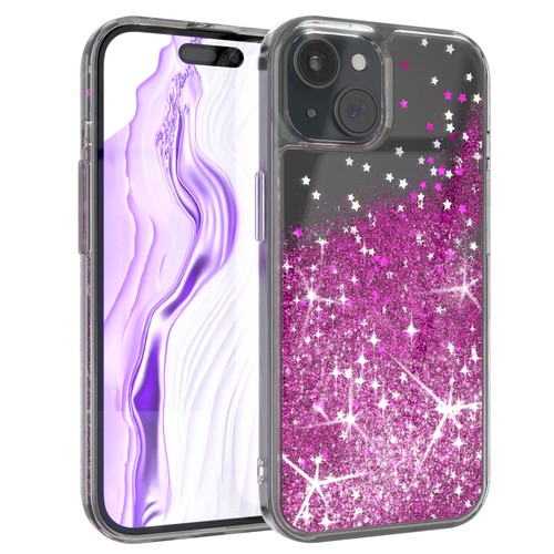 Eazy case für iphone - eazy,