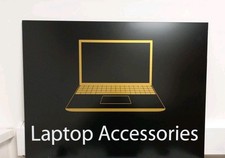 Restposten X50 HP 65W Round