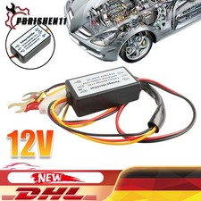 Relais R87 Tagfahrlicht Modul