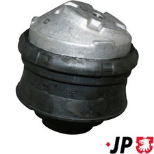 JP GROUP Motorlager JP