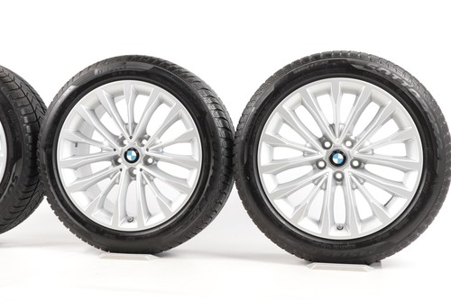 Bmw 5er g30 g31 - bmw,