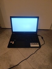 Acer Aspire A315-21-4923 -Defekt - Notebook/Laptop