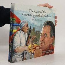 The Case of the Short-fingered