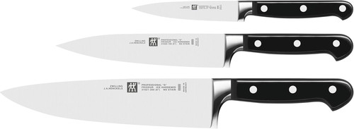 Zwilling professional - zwilling, s