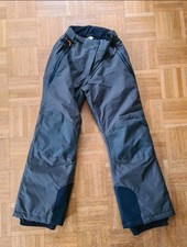 Skihose Gr.36