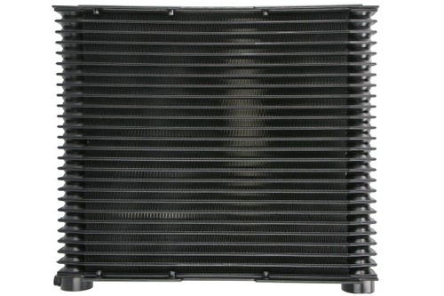 For deutz oil - for, radiator