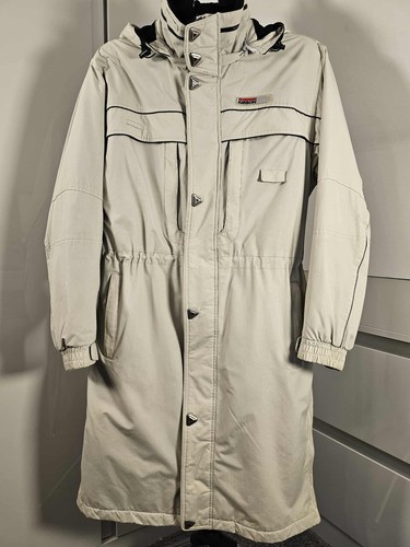 Karbon damen medium - karbon,