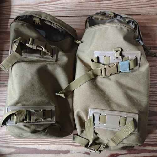 Armeerucksack sandfarbe - armeerucksack,