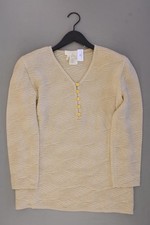 Escada Margaretha Ley