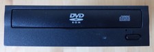 Ide dvd laufwerk philips - ide,
