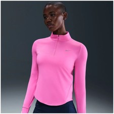 Nike Swift MIDLAYER STRETCH