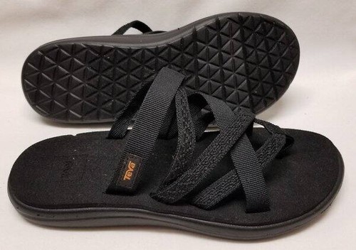 New teva womans - voya, zillesa