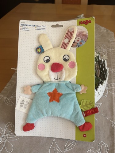 Schmusetuch kuscheltuch - 💕schmusetuch,