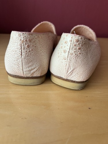 Prada damenschuhe - prada,