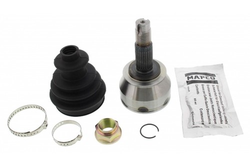Mapco gelenksatz antriebswelle - mapco,