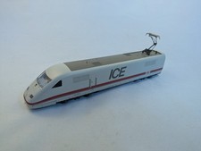 Märklin H0 ICE 2 Triebwagen